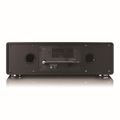 Rádio Imperial Dabman 280 CDBK s funkciou ASA
