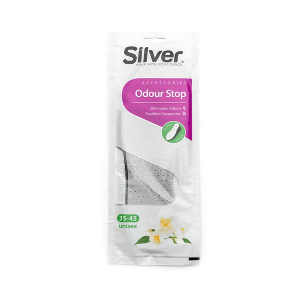 Silver Stielka odstrihavacia ODOUR STOP 34-45