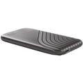 WD My Passport SSD 1 TB Gray, Externý disk