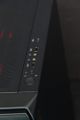 HAL3000 Alfa Gamer Pro Ti / AMD Ryzen 7 7800X3D/ 32GB DDR5/ RTX 5070 Ti/ 2TB PCIe4 SSD/ WiFi/ W11 Herní pocítac, AMD Ryzen 7 7800X3D, 32GB DDR5, NVIDIA GeForce RTX 5070 Ti, 2TB PCIe4 SSD, Wi-Fi, W11