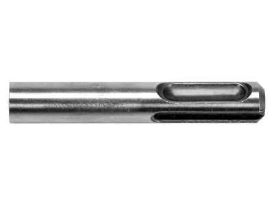 Adaptér do vŕtačky SDS+ Hex 1/4" YATO YT-04690