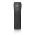 Ubiquiti UT-G3-Handset, G3 Wireless Handset
