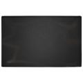 vidaXL Obal na záhradný nábytok 16 očiek 325x205x60 cm obdĺžnikový