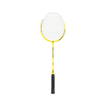 Badmintonový set REBEL ACTIVE RBA-4102
