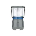 OL671 OLIGHT Svietidlo Olantern mini lampáš