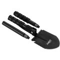 NEO TOOLS 63-122, Multifunkčná lopatka 8v1