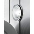 ELECTROLUX Vstavaná umývačka riadu KECA7305L