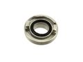 Prípojka na hadice k čerpadlu 2" GEKO