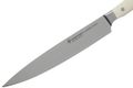 1040430720 Wüsthof IKON ROYAL Nůž na šunku 20cm GP