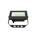 Modee LED Reflektor A3-series Slim 20W neutrálna biela 2000 lm (ML-FLS4000K20WA3N )