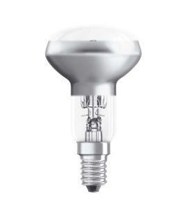 Žiarovka reflektorová R50 230V 40W E14 TR Tes-Lamp
