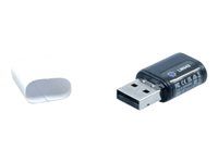 AXIS TU9005 - Sietový adaptér - USB - Wi-Fi 5