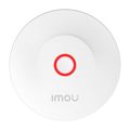 IMOU KIT-TRV1-EU-2 Súprava termostatických hlavíc ZigBee so 6 adaptérmi a bránou