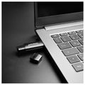 INTENSO Flex Line, USB-C/USB-A, USB Kľúč, 128GB