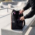 Taška na korčule NILS Extreme TS101 oranžová