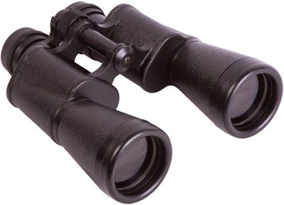Binokulárne ďalekohľady Levenhuk Heritage BASE 12x45