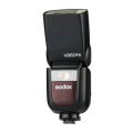 Blesk GODOX V860III TTL pre Sony