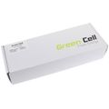 GREEN CELL battery for Samsung SA02 6600 mAh