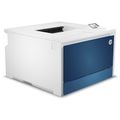 HP LaserJet Pro 4202dn, Tlačiareň, A4