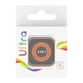 Bezdrôtový adaptér CARLINKIT Mini Ultra 6 pre CarPlay a Android Auto