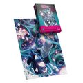 Puzzle Hatsune Miku - 1000 dielikov