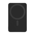 KRUGER & MATZ KM0912 10000 mAh Powerbanka MagSafe