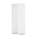 Modee Premium Line LED Panel (backlight) 295X1195x34mm 36W 3CCT, ovládač (MPL-BP5953CCT36W125)