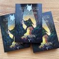 Lone Wolf: Útok z temnoty (Definitívna edícia)