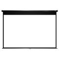 ELITE SCREENS platno zavesne 149,4x265,7 M120UWH2
