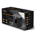 DEFORMÁCIA OBALU nJoy - Horus Plus 800, UPS