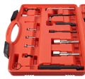 Sada na aretáciu motora MECHANIC ENGINE TIMING SET 22, Opel, Saab SIXTOL