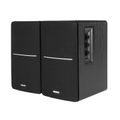 Reproduktory Edifier R1280DB 2.0 (čierne)