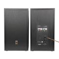 Reproduktory Edifier R2850DB 2.0 (čierne)