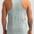 Tielko Limitless Eucalypt - GymBeam, veľkosť XXXL, veľkosť oblečenia XXXL