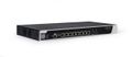 Reyee RG-NBR6210-E Router
