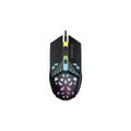 Rebeltec gaming mouse SHARK 800/2400 DPI