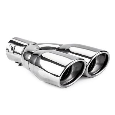 Koncovky výfukov MT 010