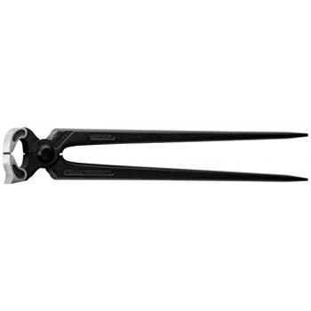 Knipex, Kleště podkovárské - hamburgský tvar