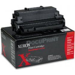 Toner Xerox pre P1210