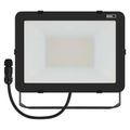 LED reflektor EMOS ZS2652 PROFI, 100W neutrálna biela