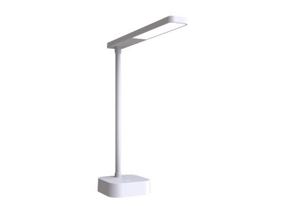 Lampa stolná YEELIGHT Jasmine
