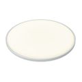 Modee LED stropné svietidlo MB001 22W 2000lm 3CCT (ML-MB001-22W-W)