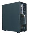 HAL3000 MEGA Gamer Pro / Intel i5-12400F / 32GB DDR4 / RTX 5060 / 1TB PCIe4 SSD / W11 PC, Intel i5-12400F, 32GB, RTX 4060, 1TB PCIe SSD, W11