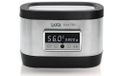Laica Sous vide hrniec SVC200