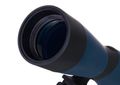 Pozorovací ďalekohľad Levenhuk Discovery Range 60