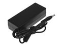 Green Cell AD26AP PRO nabíjačka/AC adaptér pre Toshiba Satellite C55 C660 C850 C855 C870 L650 L650D