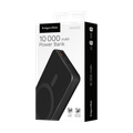KRUGER & MATZ KM0912 10000 mAh Powerbanka MagSafe