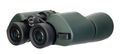 Binokulárny ďalekohľad Levenhuk New Sherman PRO 12x50