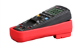 Multimetr UNI-T UT139B