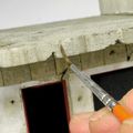 AK Interactive: Terrains - Concrete